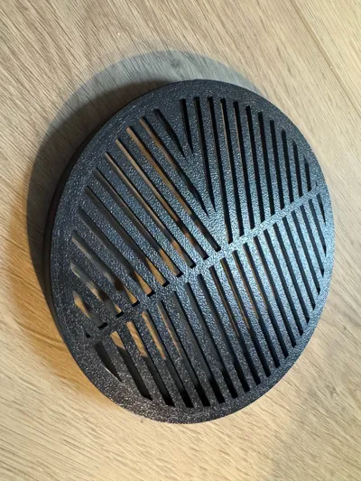 https://makerworld.bblmw.com/makerworld/model/1367270/1413113/ratings/7b8bf790-d67a-11f0-9662-43e3e484cf53.jpg