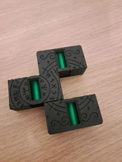 https://makerworld.bblmw.com/makerworld/model/1367290/1413131/ratings/3799d2a0-bfe1-11f0-ba29-a762d8ab7480.jpg