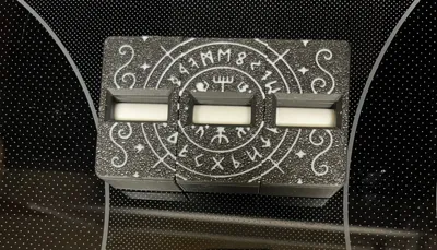 https://makerworld.bblmw.com/makerworld/model/1367290/1413141/ratings/1a4e3fb0-f024-11f0-a3dc-7b68b562ce71.jpg