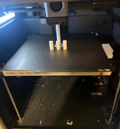 https://makerworld.bblmw.com/makerworld/model/1367290/1413141/ratings/1a50fed0-f024-11f0-a3dc-7b68b562ce71.jpg