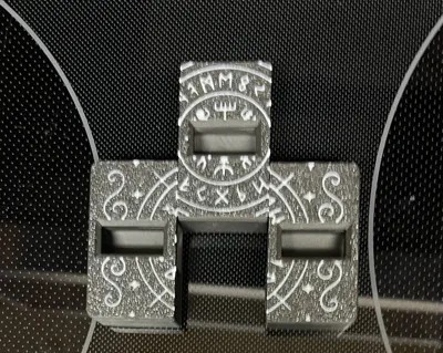 https://makerworld.bblmw.com/makerworld/model/1367290/1413141/ratings/1a59b160-f024-11f0-a3dc-7b68b562ce71.jpg