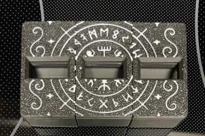 https://makerworld.bblmw.com/makerworld/model/1367290/1413141/ratings/1a5bd440-f024-11f0-a3dc-7b68b562ce71.jpg