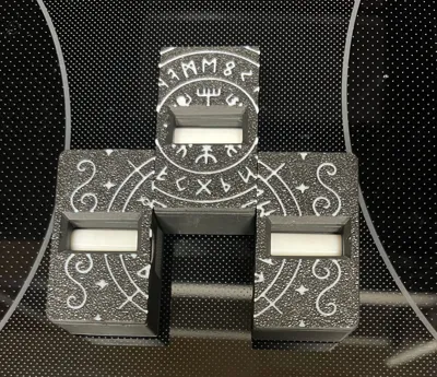 https://makerworld.bblmw.com/makerworld/model/1367290/1413141/ratings/1a60b640-f024-11f0-a3dc-7b68b562ce71.jpg
