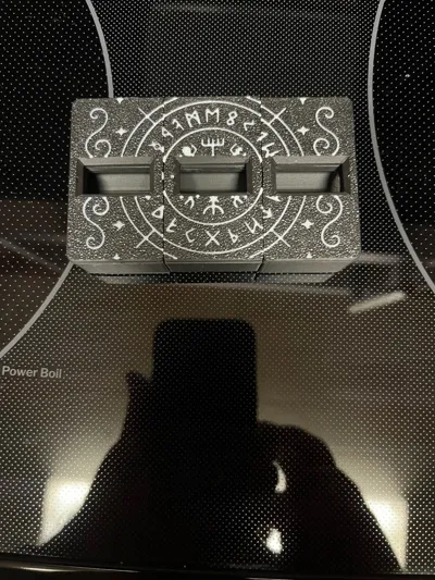 https://makerworld.bblmw.com/makerworld/model/1367290/1413141/ratings/1a780ed0-f024-11f0-a3dc-7b68b562ce71.jpg