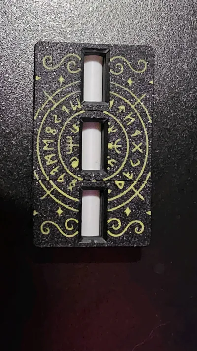 https://makerworld.bblmw.com/makerworld/model/1367290/1413141/ratings/b98fd370-d9c9-11f0-a086-a53e372bd35f.jpg