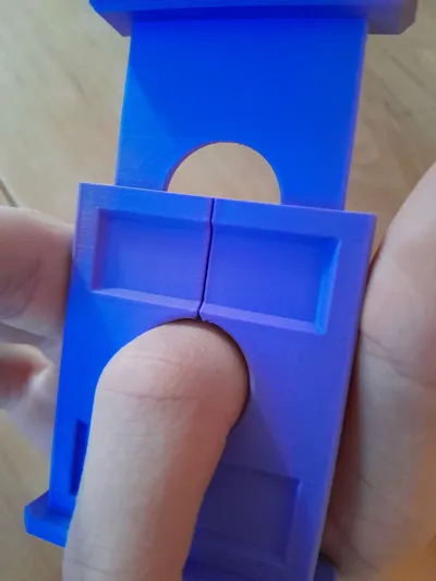 https://makerworld.bblmw.com/makerworld/model/1367291/1413132/ratings/7440d220-bb23-11f0-af5b-5571e89bd973.jpg