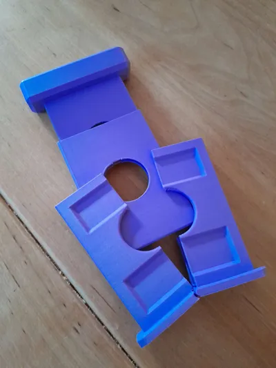https://makerworld.bblmw.com/makerworld/model/1367291/1413132/ratings/7452d380-bb23-11f0-af5b-5571e89bd973.jpg