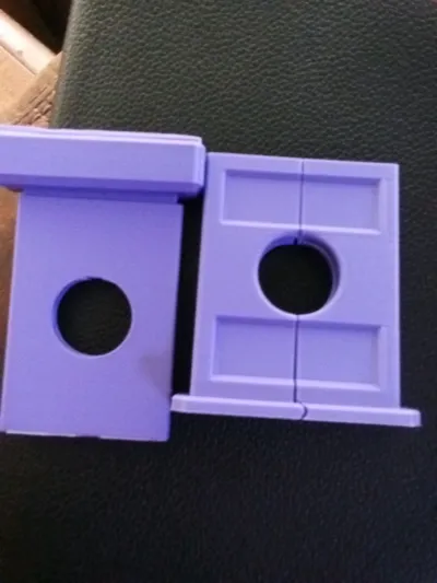 https://makerworld.bblmw.com/makerworld/model/1367291/1413132/ratings/7ad4e9d0-601c-11f0-8766-7da56da0ad9c.jpg