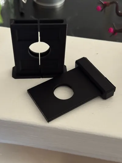 https://makerworld.bblmw.com/makerworld/model/1367291/1413132/ratings/b36e6ff0-8a88-11f0-a756-db3a0c6739f8.jpg