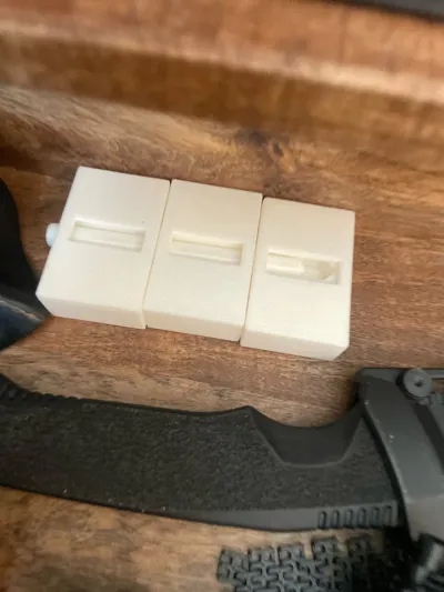 https://makerworld.bblmw.com/makerworld/model/1367308/1413153/ratings/197fbc00-53ab-11f0-9588-5550f43516dc.jpg