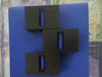 https://makerworld.bblmw.com/makerworld/model/1367308/1413153/ratings/4c855150-fa18-11f0-8318-9d72416e05fb.jpg