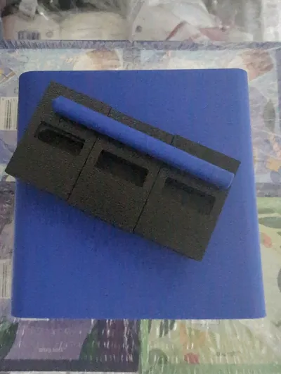 https://makerworld.bblmw.com/makerworld/model/1367308/1413153/ratings/4c92bed0-fa18-11f0-8318-9d72416e05fb.jpg