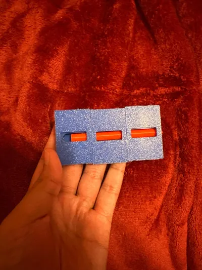 https://makerworld.bblmw.com/makerworld/model/1367308/1420072/ratings/887fe530-8c54-11f0-973f-950d778a39c1.jpg