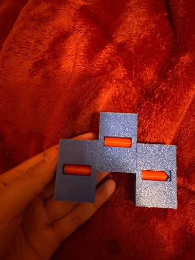 https://makerworld.bblmw.com/makerworld/model/1367308/1420072/ratings/889764d0-8c54-11f0-973f-950d778a39c1.jpg