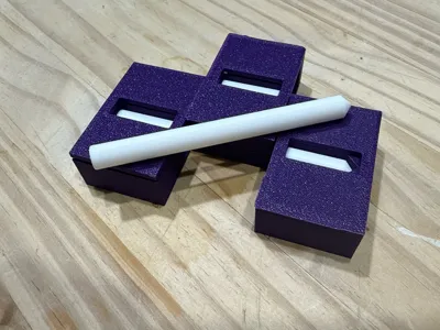 https://makerworld.bblmw.com/makerworld/model/1367308/1420072/ratings/fb9face0-3820-11f0-bc13-bd558f73e472.jpg