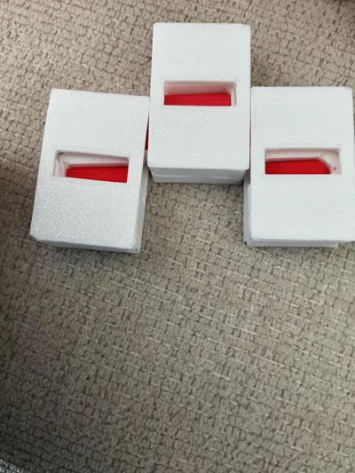 https://makerworld.bblmw.com/makerworld/model/1367308/1421347/ratings/1e1d4ae0-27b7-11f0-b836-b5b8775cd2f9.jpg