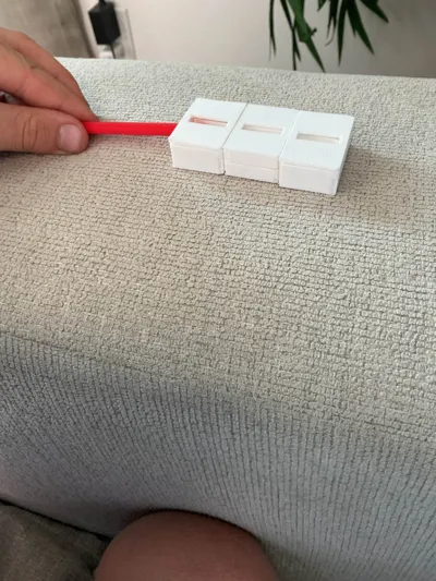 https://makerworld.bblmw.com/makerworld/model/1367308/1421347/ratings/1e3e8e80-27b7-11f0-b836-b5b8775cd2f9.jpg