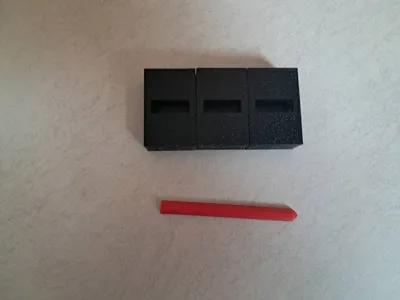 https://makerworld.bblmw.com/makerworld/model/1367308/1421347/ratings/62efac60-2a75-11f0-bf02-3bf24be97372.jpg