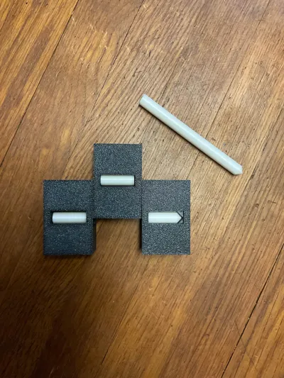 https://makerworld.bblmw.com/makerworld/model/1367308/1426170/ratings/43fe4f50-86c3-11f0-a79f-99b98b319132.jpg