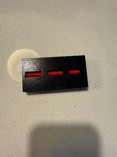 https://makerworld.bblmw.com/makerworld/model/1367308/1426184/ratings/1fa291e0-3419-11f0-8ba0-4f72d4d48cab.jpg
