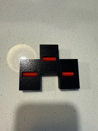https://makerworld.bblmw.com/makerworld/model/1367308/1426184/ratings/1fa63b60-3419-11f0-8ba0-4f72d4d48cab.jpg