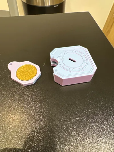 https://makerworld.bblmw.com/makerworld/model/1367311/1413156/ratings/6501e630-2575-11f0-84de-b988158c3013.jpg