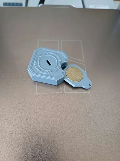 https://makerworld.bblmw.com/makerworld/model/1367311/1413156/ratings/91279f90-25a5-11f0-a8f3-0f19a37a36c2.jpg