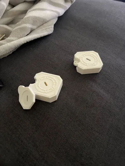 https://makerworld.bblmw.com/makerworld/model/1367311/1414335/ratings/0f592100-25f5-11f0-92f6-11bc181dd7a4.jpg
