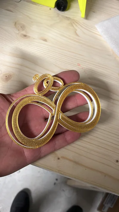 https://makerworld.bblmw.com/makerworld/model/1367330/1413178/ratings/7c32e4d0-b36e-11f0-aec7-6d740daaf2a1.jpg