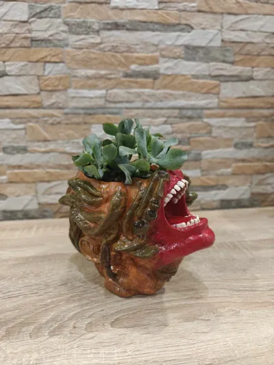 https://makerworld.bblmw.com/makerworld/model/1367333/1413181/ratings/186daeb0-e967-11f0-854b-85b47faeb902.jpg