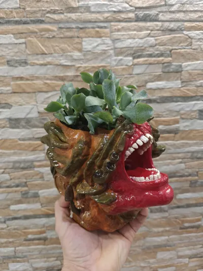https://makerworld.bblmw.com/makerworld/model/1367333/1413181/ratings/18721b80-e967-11f0-854b-85b47faeb902.jpg