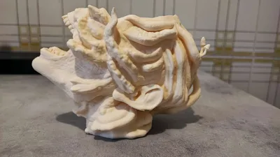 https://makerworld.bblmw.com/makerworld/model/1367333/1413181/ratings/2e96cb20-34d8-11f0-9c8b-5f7111546573.jpg
