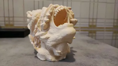 https://makerworld.bblmw.com/makerworld/model/1367333/1413181/ratings/2e9b5f00-34d8-11f0-9c8b-5f7111546573.jpg