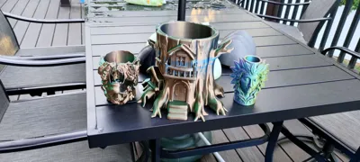 https://makerworld.bblmw.com/makerworld/model/1367333/1413181/ratings/72ce0710-2fe0-11f0-a176-116f8284025e.jpg