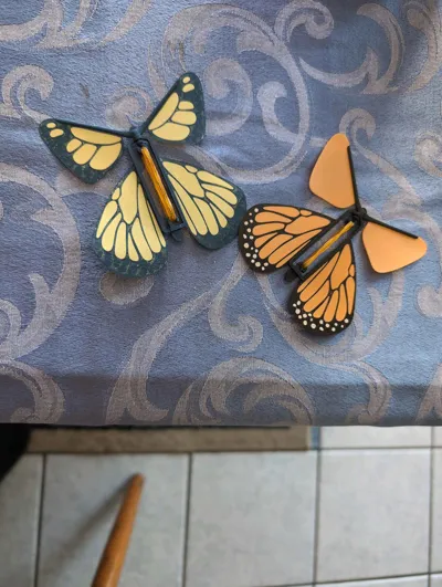 https://makerworld.bblmw.com/makerworld/model/1367350/1413210/ratings/3132f0e0-3bca-11f0-8bcf-85f1a85e9cc0.jpg
