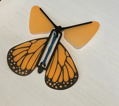 https://makerworld.bblmw.com/makerworld/model/1367350/1413210/ratings/3fc8c690-293a-11f0-897e-7f75fcb8c591.jpg