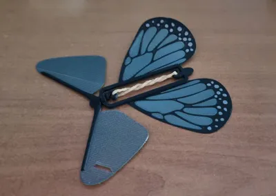 https://makerworld.bblmw.com/makerworld/model/1367350/1413210/ratings/888ac640-29de-11f0-88e4-31c26a3e6b01.jpg
