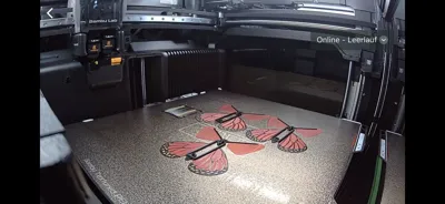https://makerworld.bblmw.com/makerworld/model/1367350/1413210/ratings/ae65dda0-581e-11f0-885d-1f21f8b0ccdd.jpg