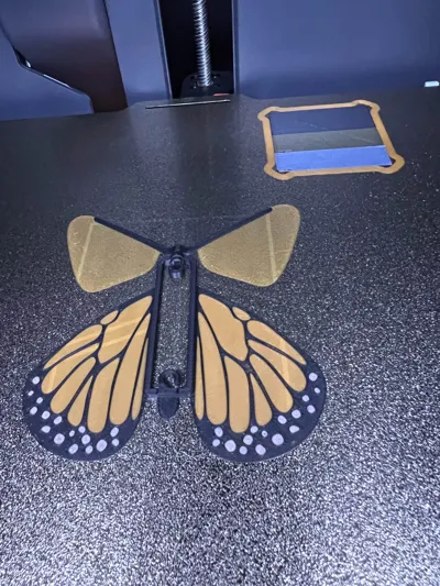 https://makerworld.bblmw.com/makerworld/model/1367350/1413210/ratings/ce5b4160-7abd-11f0-8caa-e94b8874f435.jpg