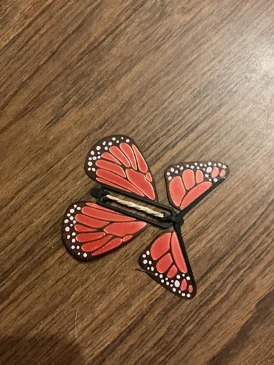 https://makerworld.bblmw.com/makerworld/model/1367350/1413221/ratings/05ad5da0-cd9e-11f0-afc8-2b96d89eb882.jpg