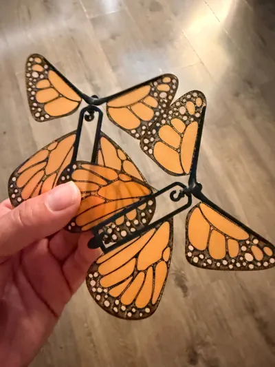 https://makerworld.bblmw.com/makerworld/model/1367350/1413221/ratings/11d22f90-8756-11f0-bd76-93d83cc4314f.jpg