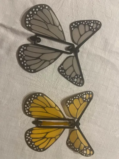https://makerworld.bblmw.com/makerworld/model/1367350/1413221/ratings/23ac5f60-ef1b-11f0-aabe-e1f38150a925.jpg