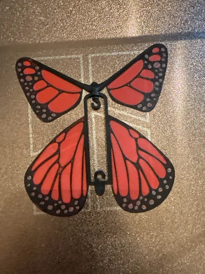 https://makerworld.bblmw.com/makerworld/model/1367350/1413221/ratings/3b705c00-612c-11f0-9ade-87d1634bfa7c.jpg