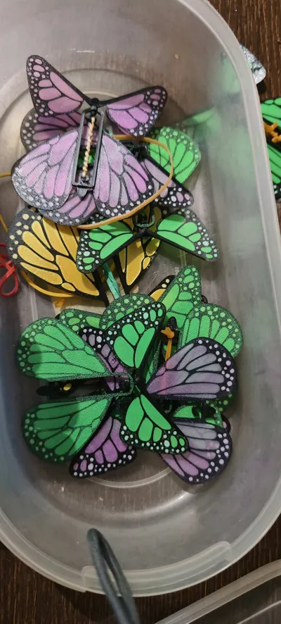 https://makerworld.bblmw.com/makerworld/model/1367350/1413221/ratings/410b4a80-f452-11f0-9354-33499576cef0.jpg