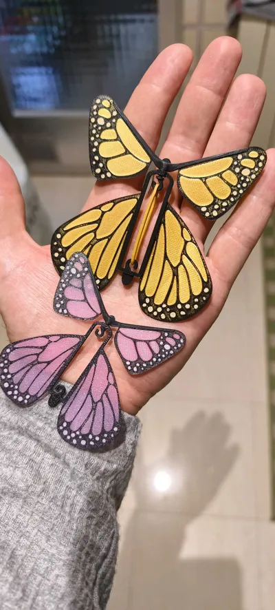 https://makerworld.bblmw.com/makerworld/model/1367350/1413221/ratings/412980e0-f452-11f0-9354-33499576cef0.jpg