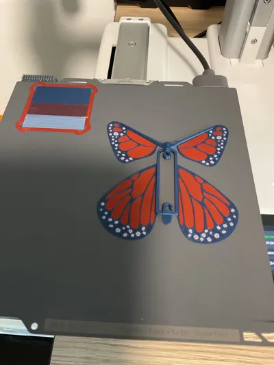 https://makerworld.bblmw.com/makerworld/model/1367350/1413221/ratings/47ac04f0-f1f6-11f0-a590-d3b753cb6497.jpg