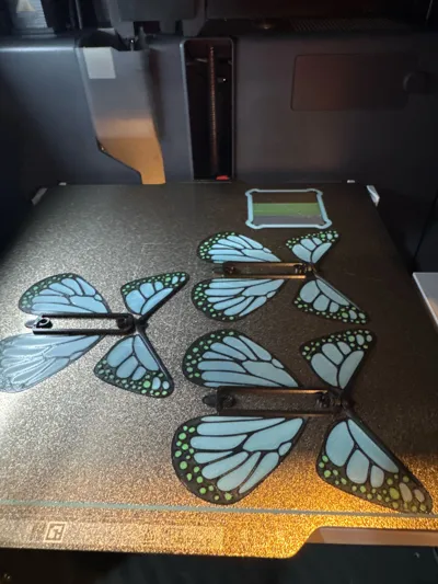 https://makerworld.bblmw.com/makerworld/model/1367350/1413221/ratings/50847ce0-2629-11f0-a928-d1a49485f211.jpg