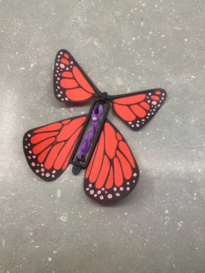 https://makerworld.bblmw.com/makerworld/model/1367350/1413221/ratings/6ad54040-2af5-11f0-b759-c3400e36bea7.jpg
