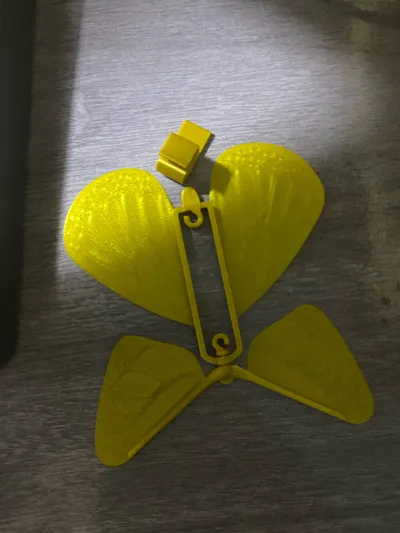 https://makerworld.bblmw.com/makerworld/model/1367350/1413221/ratings/6d3778b0-35b5-11f0-bc25-5fdf9576d98f.jpg