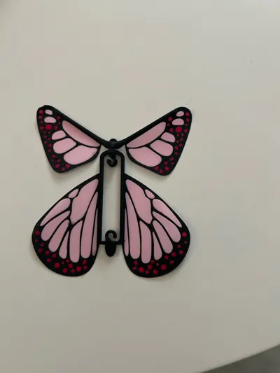 https://makerworld.bblmw.com/makerworld/model/1367350/1413221/ratings/6fdac660-37f1-11f0-bd98-49bf6c7567bc.jpg